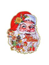 Dekoracja papierowa 3d