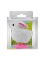 Zajączek nakręcany