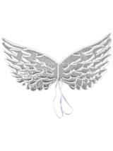 Skrzydła anioła