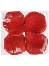 Dekoracyjne płatki róż (500 szt.)