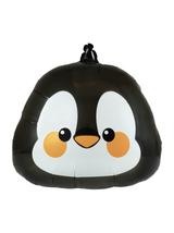 Balon foliowy pingwin