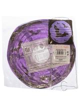 Lampion Halloweenowy