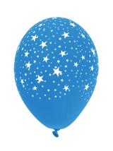 Balony Magic Party (6 szt.)