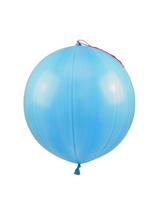 Balony piłka (2 szt.)