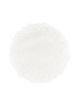 Serwetki dekoracyjne 24 cm/25 cm (12 szt.) - FSC 100%