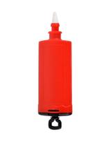 Pompka do balonów A