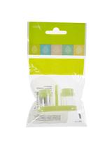 Solniczka i pieprzniczka