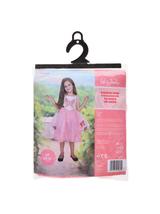 Strój dziecięcy - Księżniczka motyli