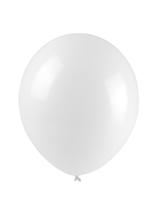 Balony gigant (100 szt.)