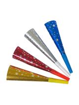 Trąbki ''Magic Party''