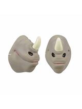 Nos gumowy mix wzorów