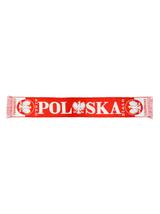 Szalik "Polska"
