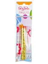 Fontanna party 12 cm