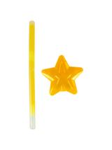 Różdżka Glow stick