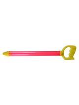 Strzykawka sikawka - broń wodna