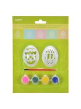 Zestaw do malowania pisanek