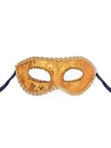 Maska wenecka