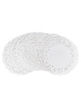 Serwetki dekoracyjne śr. 30 cm (12 szt.) - FSC 100%