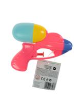 Mini pistolet na wodę