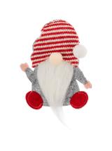 Etui na sztućce - skrzaty (2 szt.)