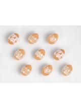 Owijki termokurczliwe "koronkowe" (9 szt.)