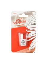 Sztyft do malowania twarzy "Biało-Czerwoni"