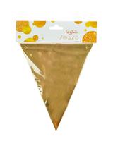 Girlanda party glamour - FSC Mix Credit