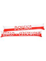 Pałeczki dmuchane (2 szt.)
