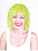 Peruka neon