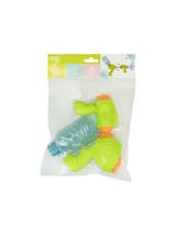 Pistolet na wodę (do butelki)