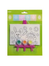 Mini obraz na płótnie