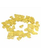 Dekoracyjne kurczaczki zajączki plastikowe