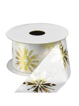 Dekoracyjna taśma Glamour