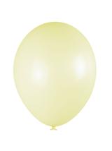 Balony pastelowe makaroniki (8 szt.)