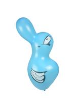 Balony figurki (50 szt.)
