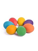 Barwniki do jaj max - 7 kolorów