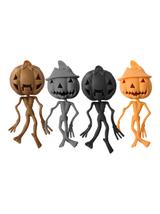 Antystres - kościotrup