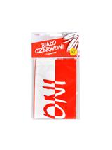 Pałeczki dmuchane (2 szt.)