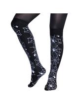 Zakolanówki (2 szt.)