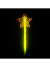 Różdżka Glow stick