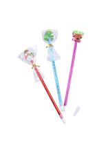 Długopis świąteczny