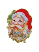 Dekoracja papierowa 3d