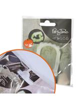 Paleta Halloween 1