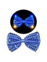 Muszka led