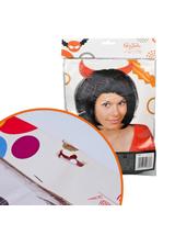 Paleta Halloween 7