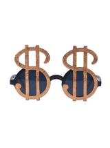 Okulary dolar