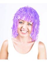 Peruka neon