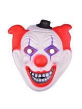 Maska horror piankowa