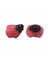 Nos gumowy mix wzorów