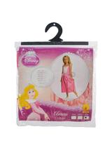 Strój dziecięcy - Śpiąca Królewna - rozmiar S